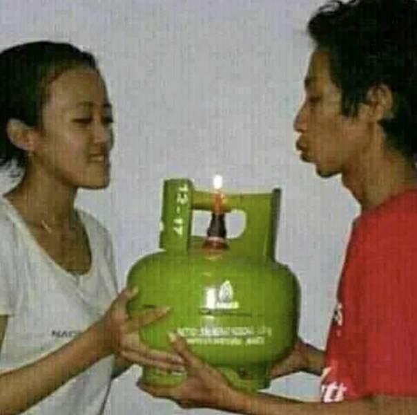 Daily Picdump Daily Picdump