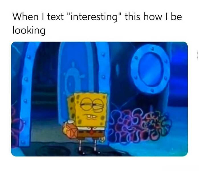 Funny Picdump Funny Picdump