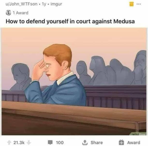 Funny Picdump Funny Picdump