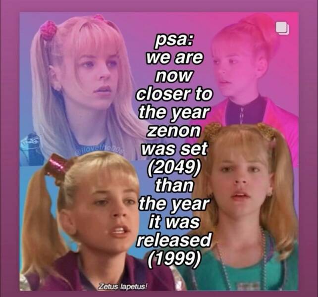 Funny Picdump Funny Picdump