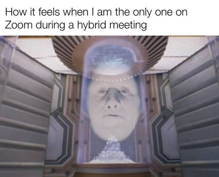 Funny Picdump Funny Picdump