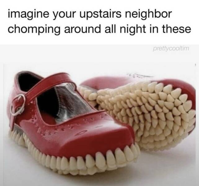 Funny Picdump Funny Picdump