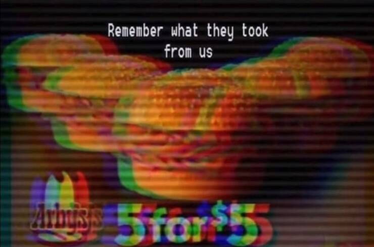 Funny Picdump Funny Picdump