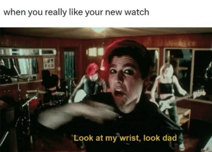 Funny Picdump Funny Picdump