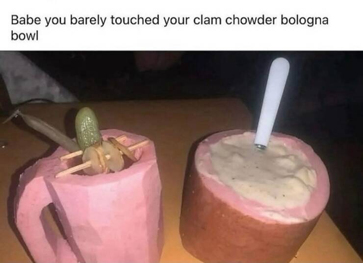 Funny Picdump Funny Picdump