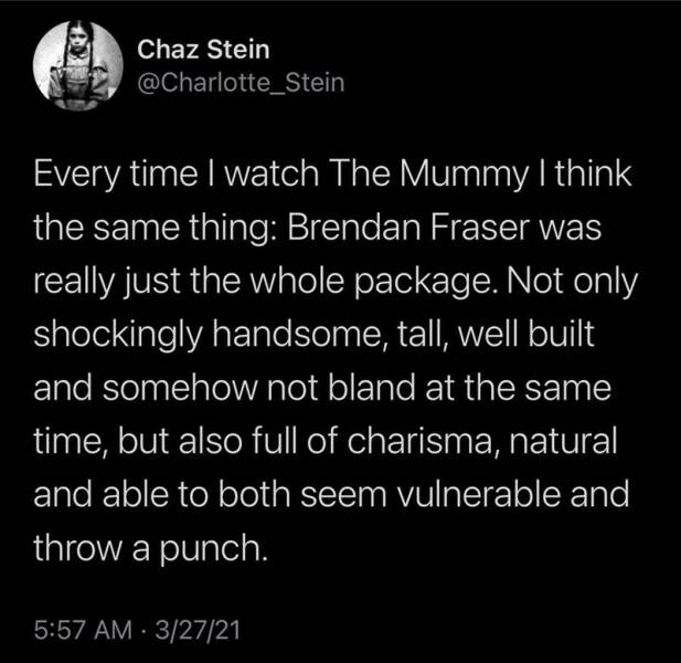 Funny Picdump Funny Picdump