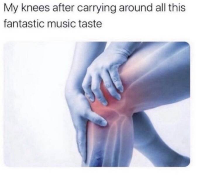 Funny Picdump Funny Picdump