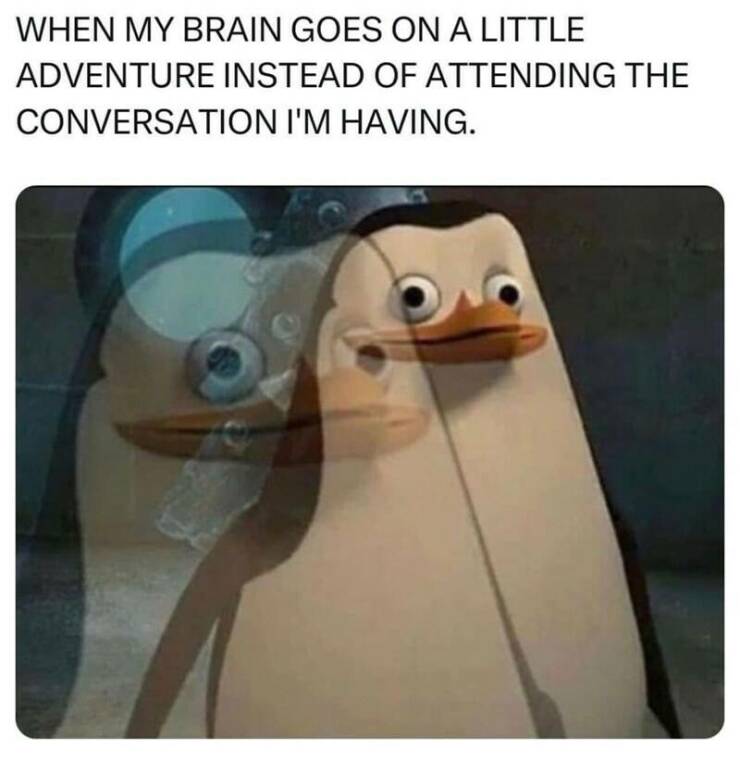 Funny Picdump Funny Picdump