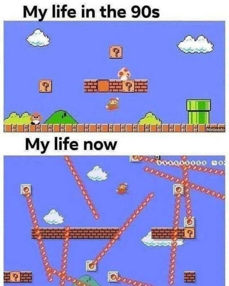 Funny Picdump Funny Picdump