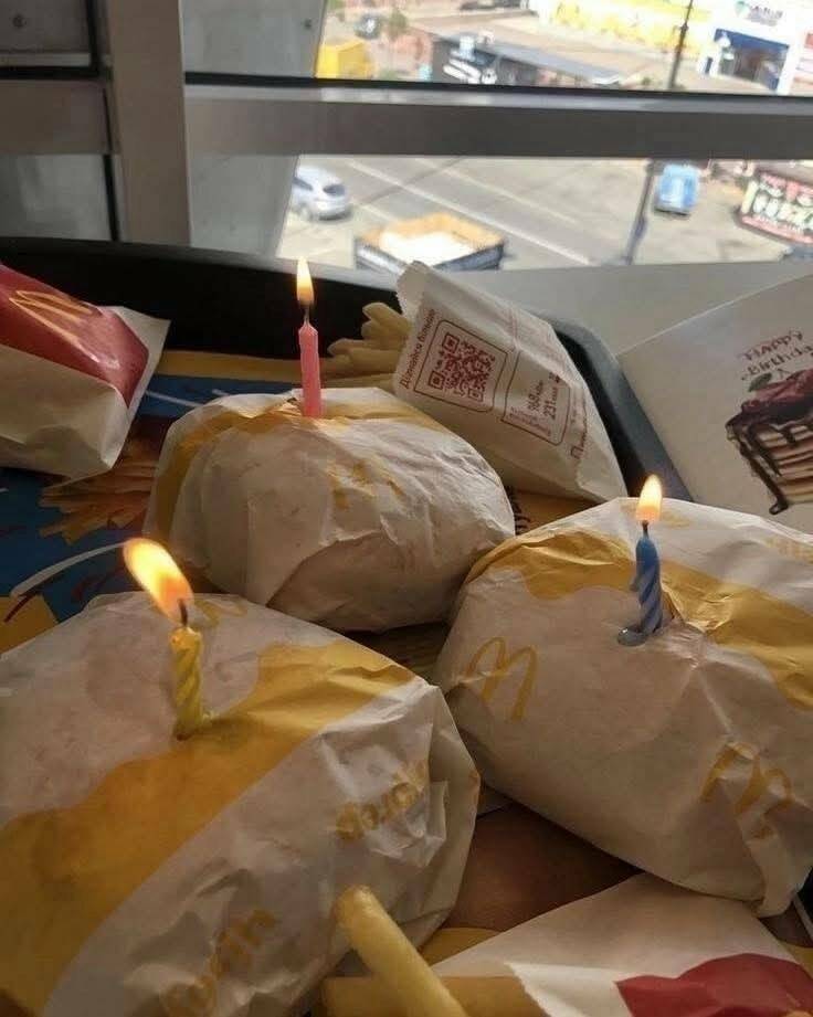 Funny Picdump Funny Picdump