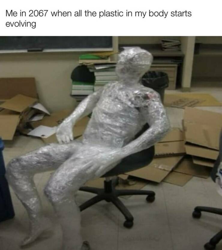 Funny Picdump Funny Picdump