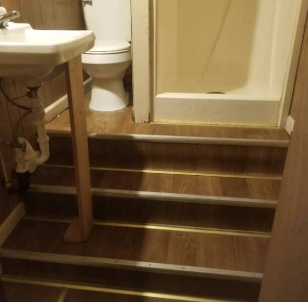 Shocking Rental & Housing Scams