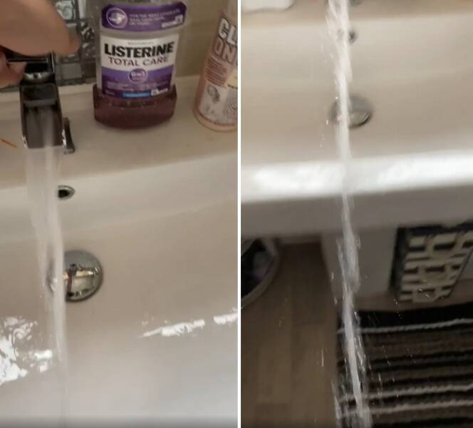 Shocking Rental & Housing Scams