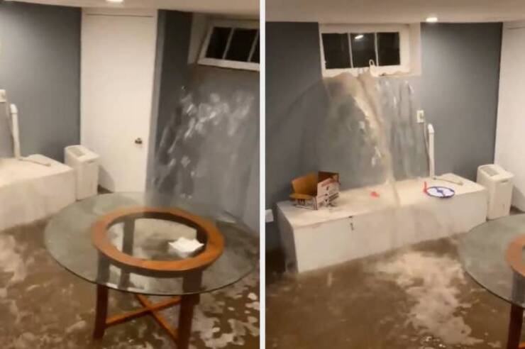 Shocking Rental & Housing Scams