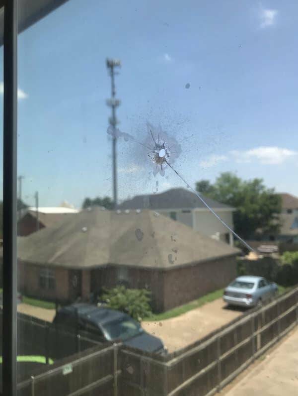 Shocking Rental & Housing Scams