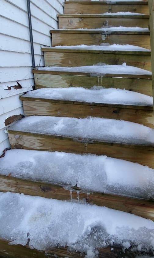 Shocking Rental & Housing Scams