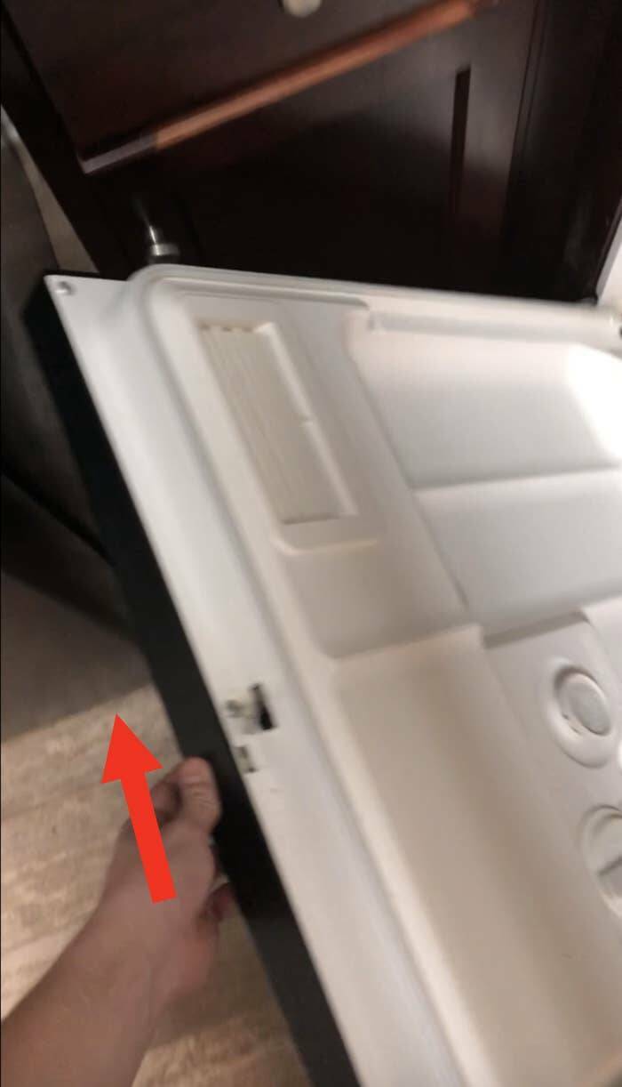 Shocking Rental & Housing Scams