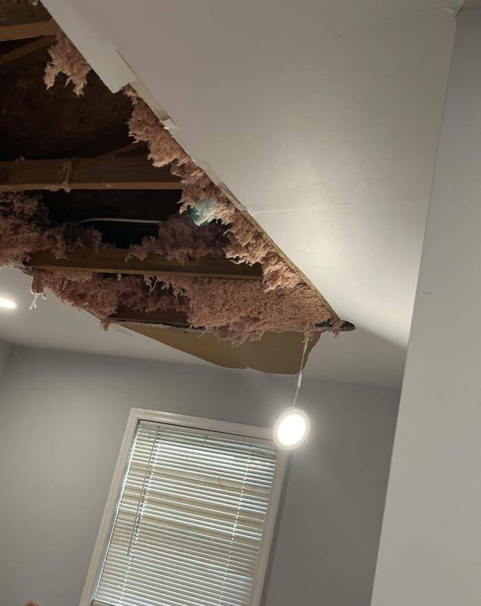 Shocking Rental & Housing Scams