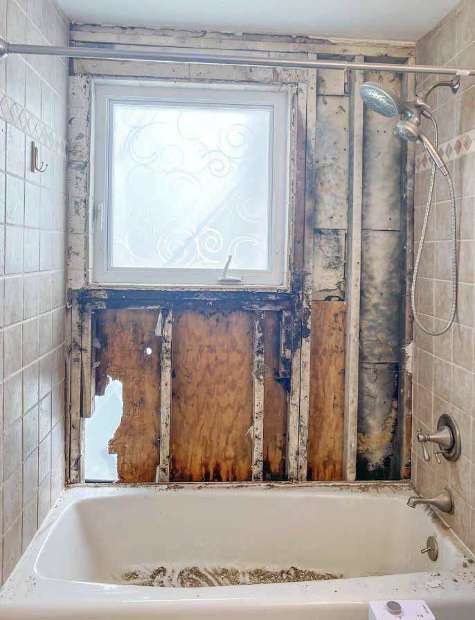 Shocking Rental & Housing Scams