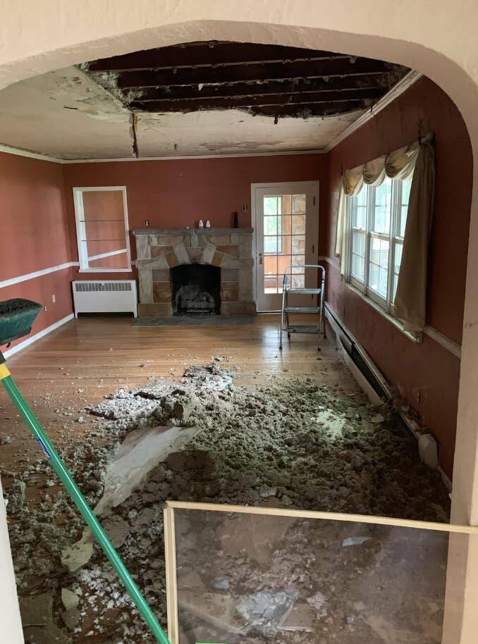 Shocking Rental & Housing Scams