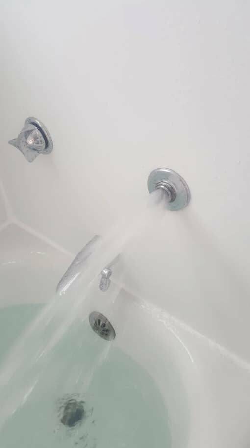 Shocking Rental & Housing Scams