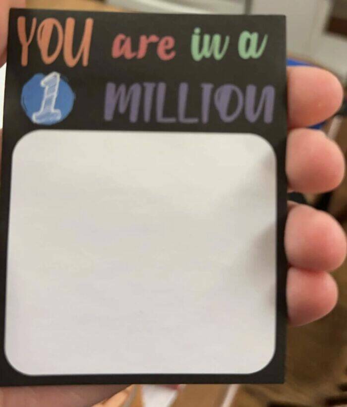 Sign Fails That Definitely Needed A Second Look