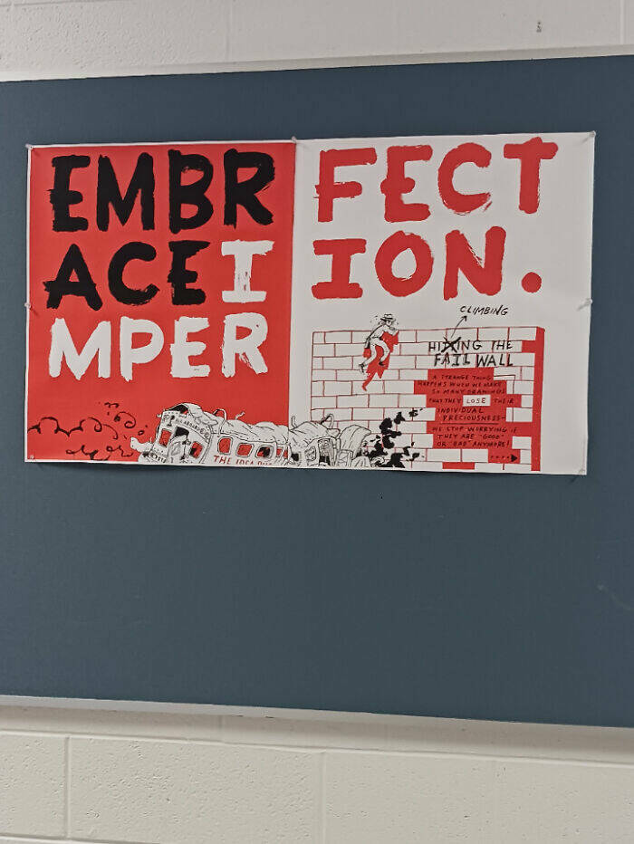 Sign Fails That Definitely Needed A Second Look