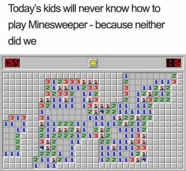 The Strangest Memes On The Internet Right Now