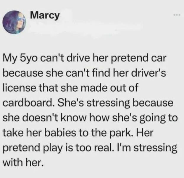 The Strangest Memes On The Internet Right Now