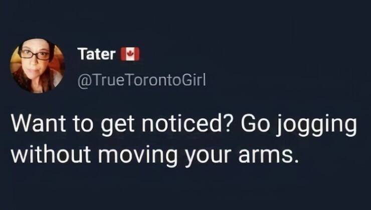 The Strangest Memes On The Internet Right Now