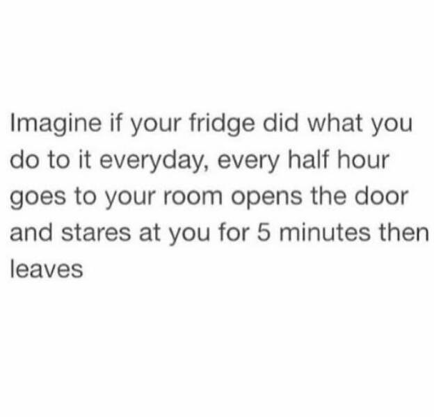 The Strangest Memes On The Internet Right Now