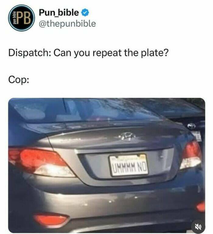 The Strangest Memes On The Internet Right Now