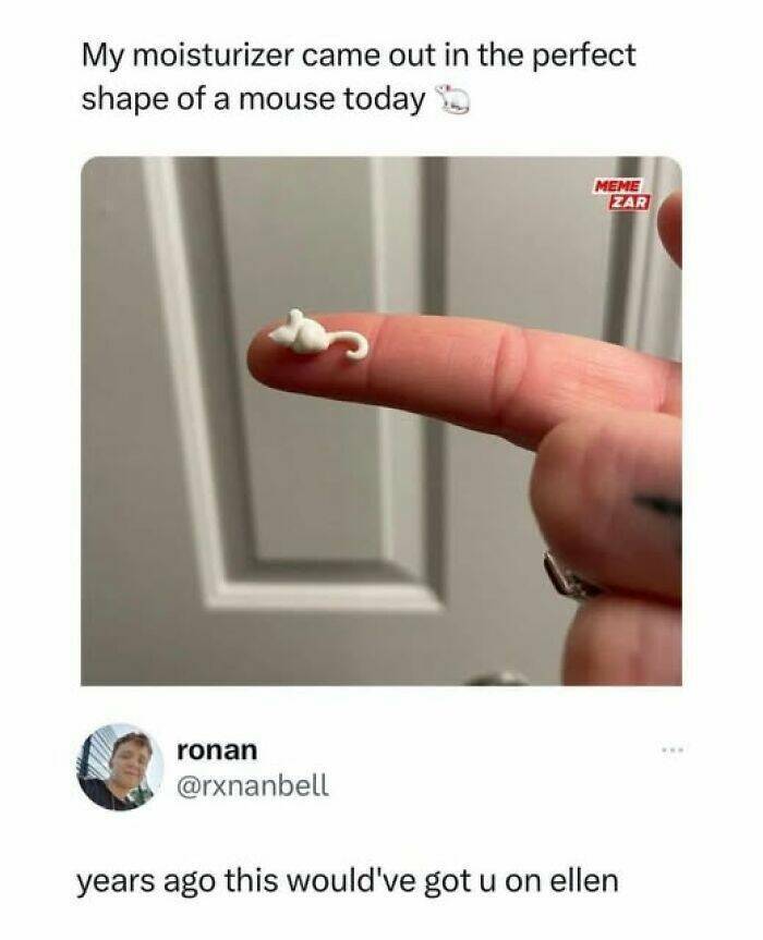 The Strangest Memes On The Internet Right Now