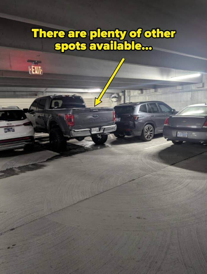 When Self-Importance Goes Too Far