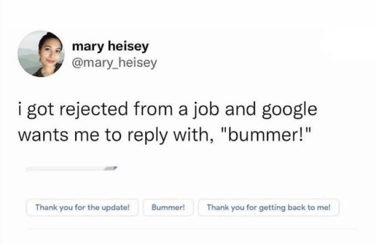 Work Hard, Scroll Harder