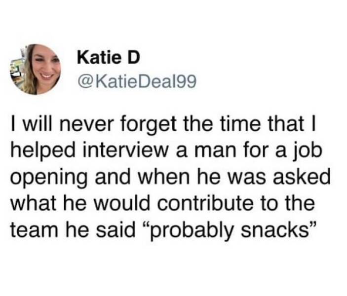 Work Hard, Scroll Harder