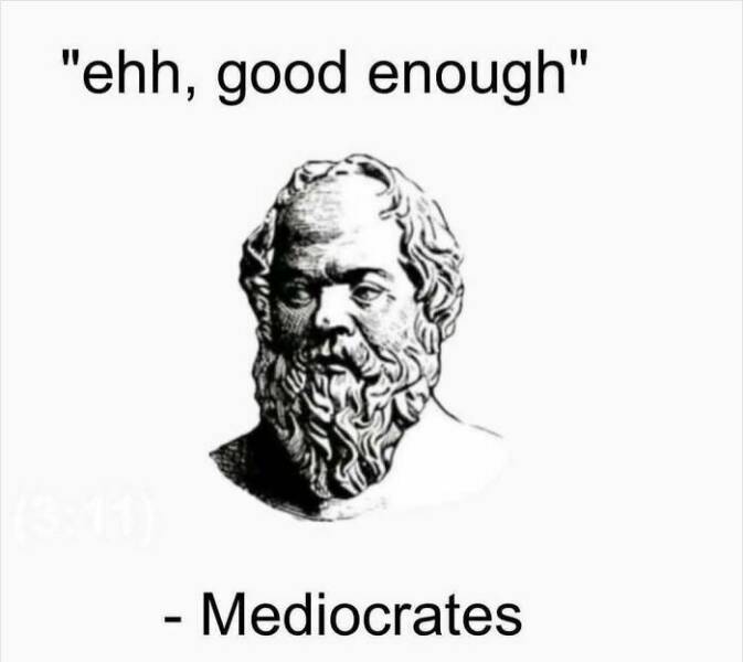 Your Daily Laugh Fix