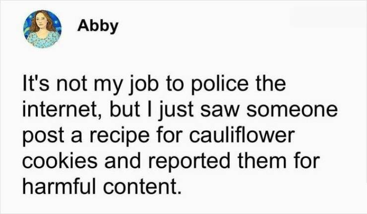 Your Daily Laugh Fix