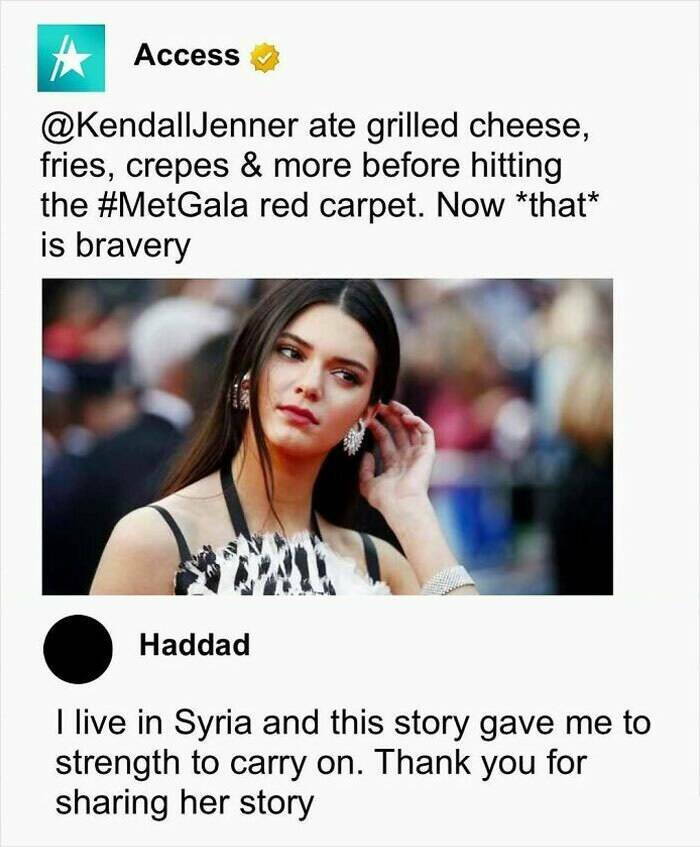 Your Daily Laugh Fix