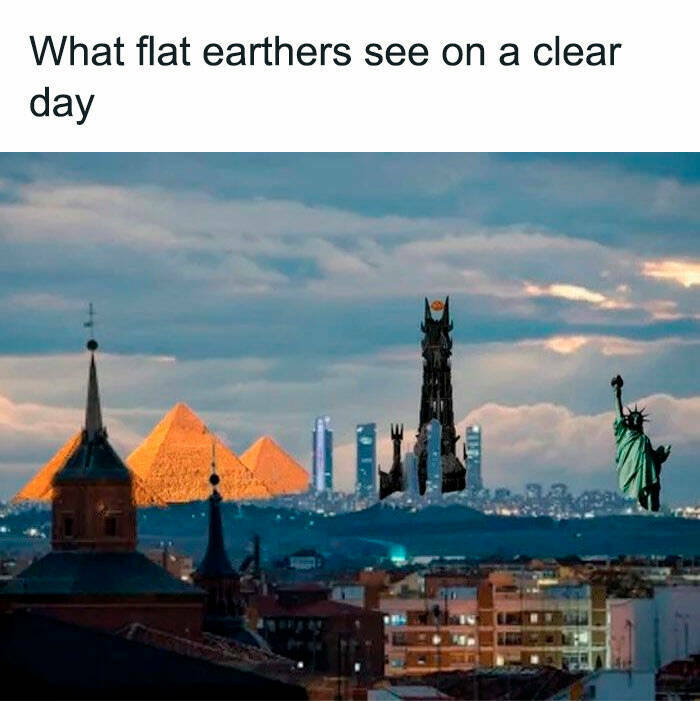 Your Daily Laugh Fix