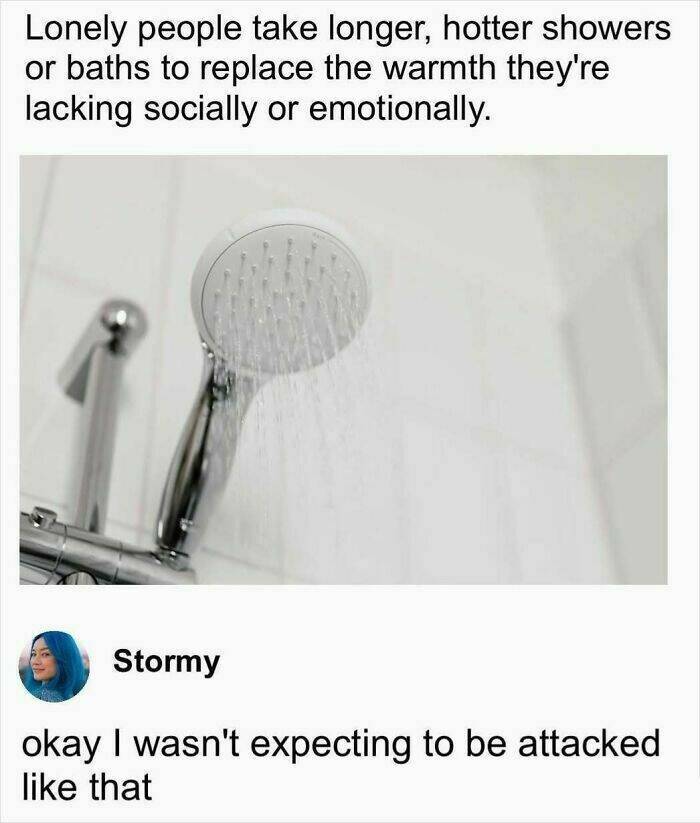 Your Daily Laugh Fix
