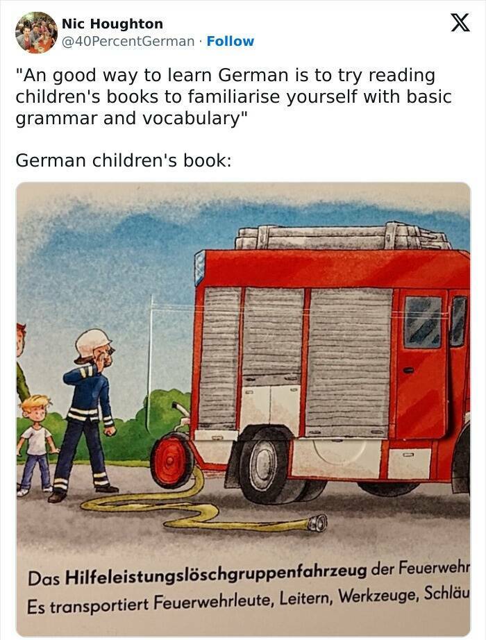 Your Daily Laugh Fix