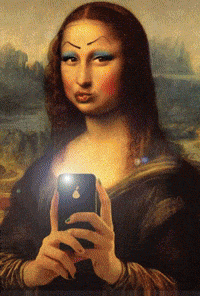 Random Facts To Amaze You