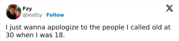 Growing Up Is a Trap… And Here’s The Proof Growing Up Is a Trap… And Here’s The Proof
