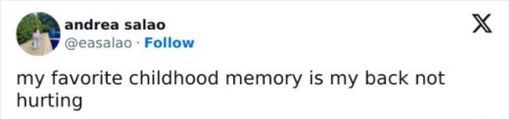 Growing Up Is a Trap… And Here’s The Proof Growing Up Is a Trap… And Here’s The Proof