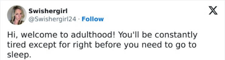 Growing Up Is a Trap… And Here’s The Proof Growing Up Is a Trap… And Here’s The Proof