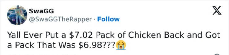 Growing Up Is a Trap… And Here’s The Proof Growing Up Is a Trap… And Here’s The Proof