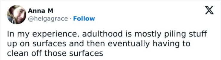 Growing Up Is a Trap… And Here’s The Proof Growing Up Is a Trap… And Here’s The Proof