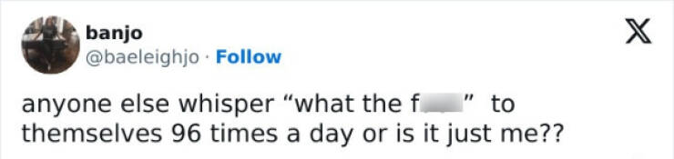 Growing Up Is a Trap… And Here’s The Proof Growing Up Is a Trap… And Here’s The Proof