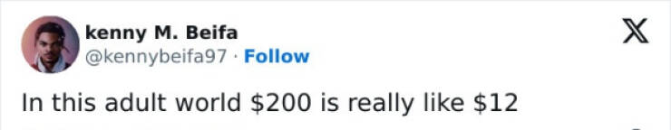 Growing Up Is a Trap… And Here’s The Proof Growing Up Is a Trap… And Here’s The Proof